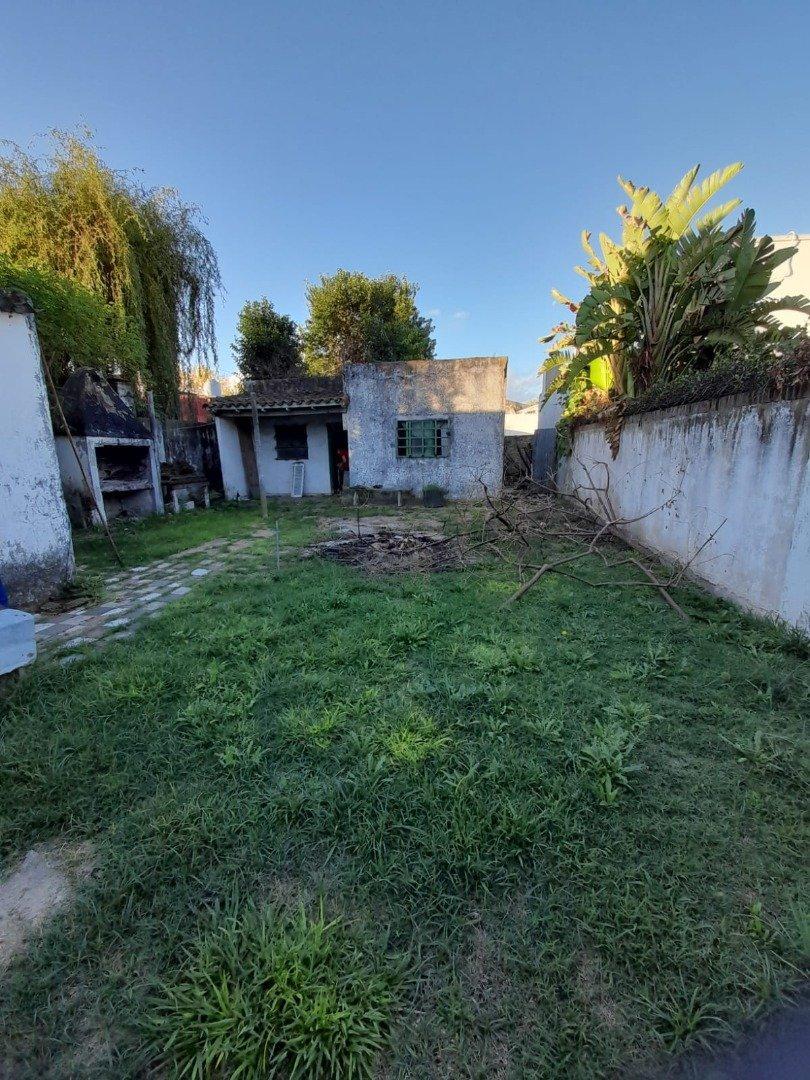 Casa Americana 2