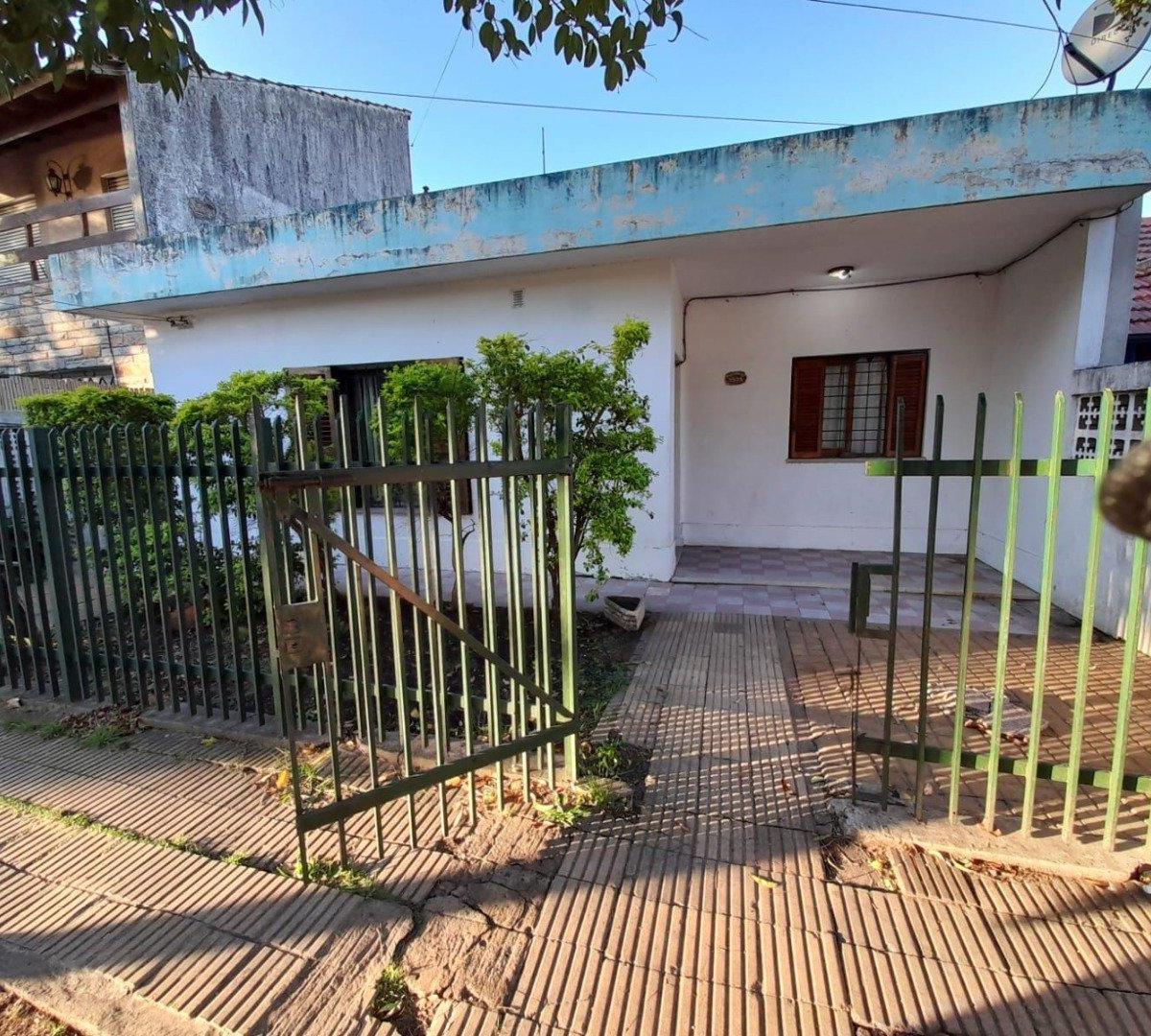 Casa Americana 5