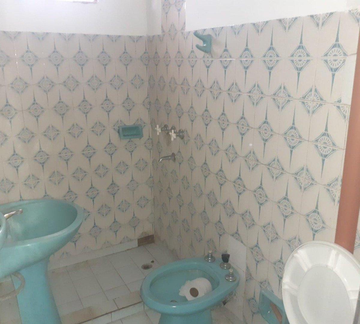 Casa Indivisa. Subdivisión 2