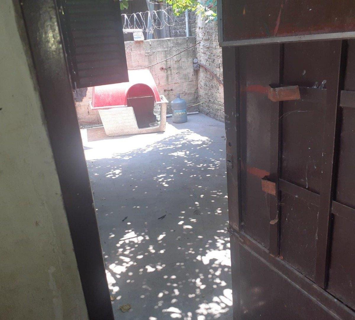 Casa Indivisa. Subdivisión 5