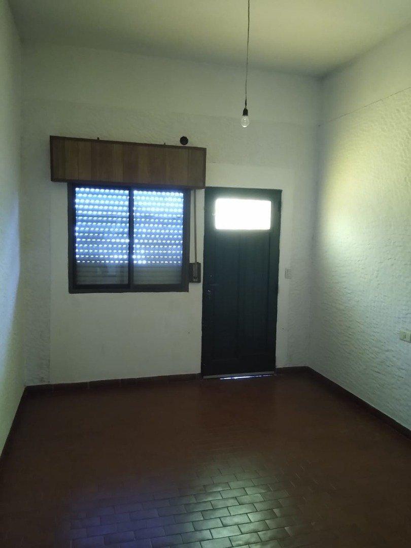 Casa en PH en Venta Ituzaingo Norte 1