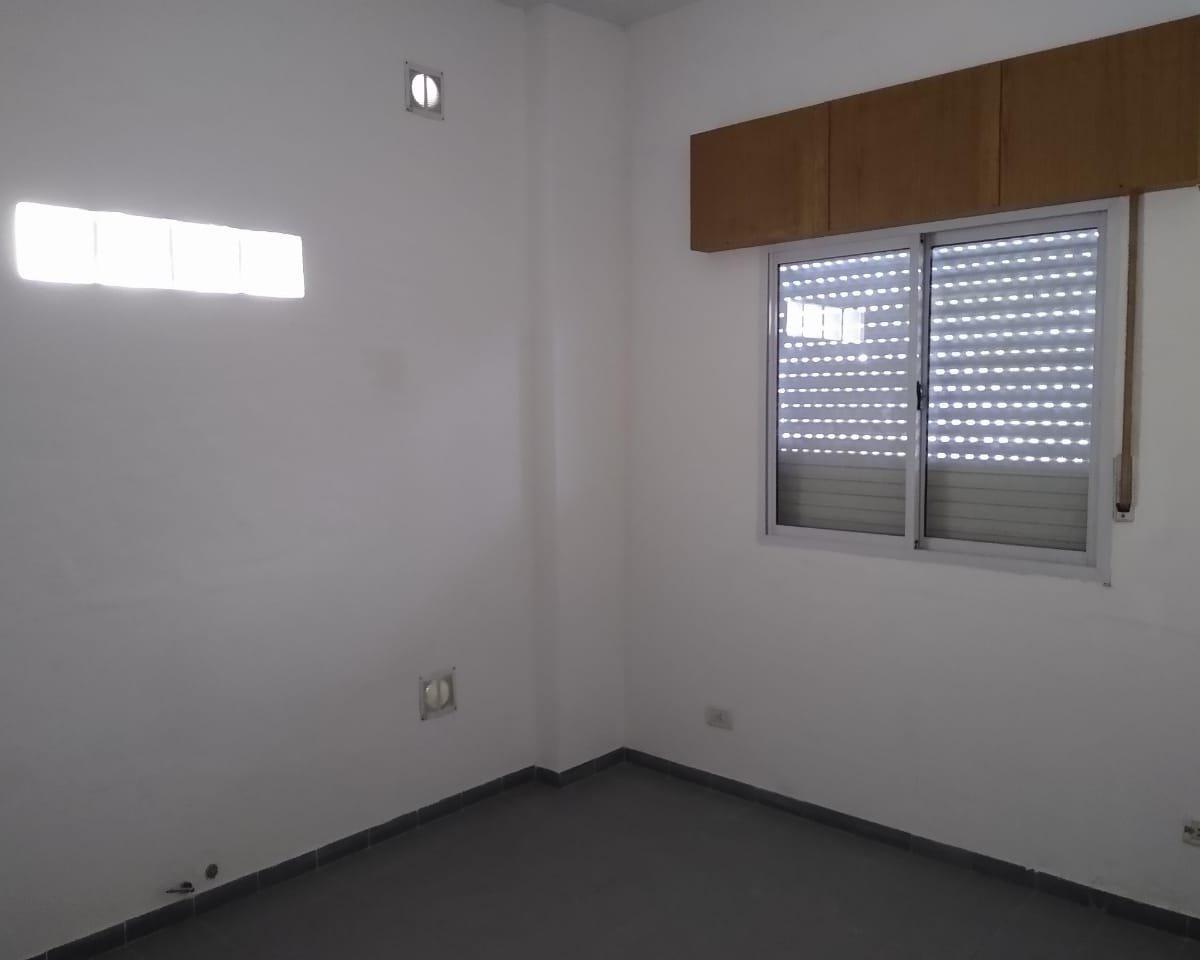 Casa en PH en Venta Ituzaingo Norte 4