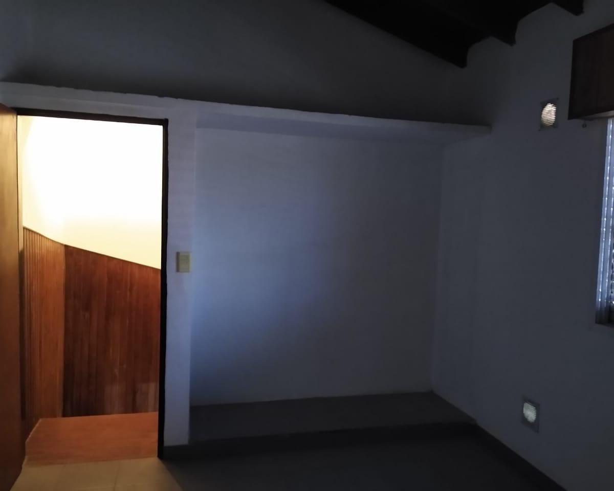 Casa en PH en Venta Ituzaingo Norte 2