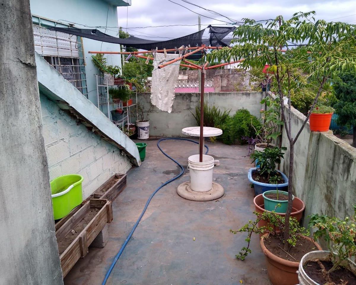 Casa en PH (Opcion Local Esquina). Ituzaingo Norte 4