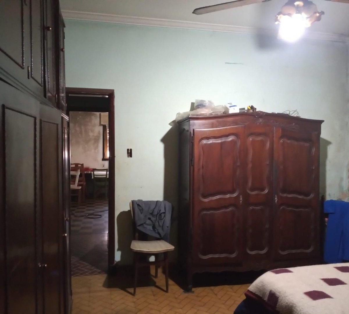 Casa en Venta Ituzaingo Norte 2