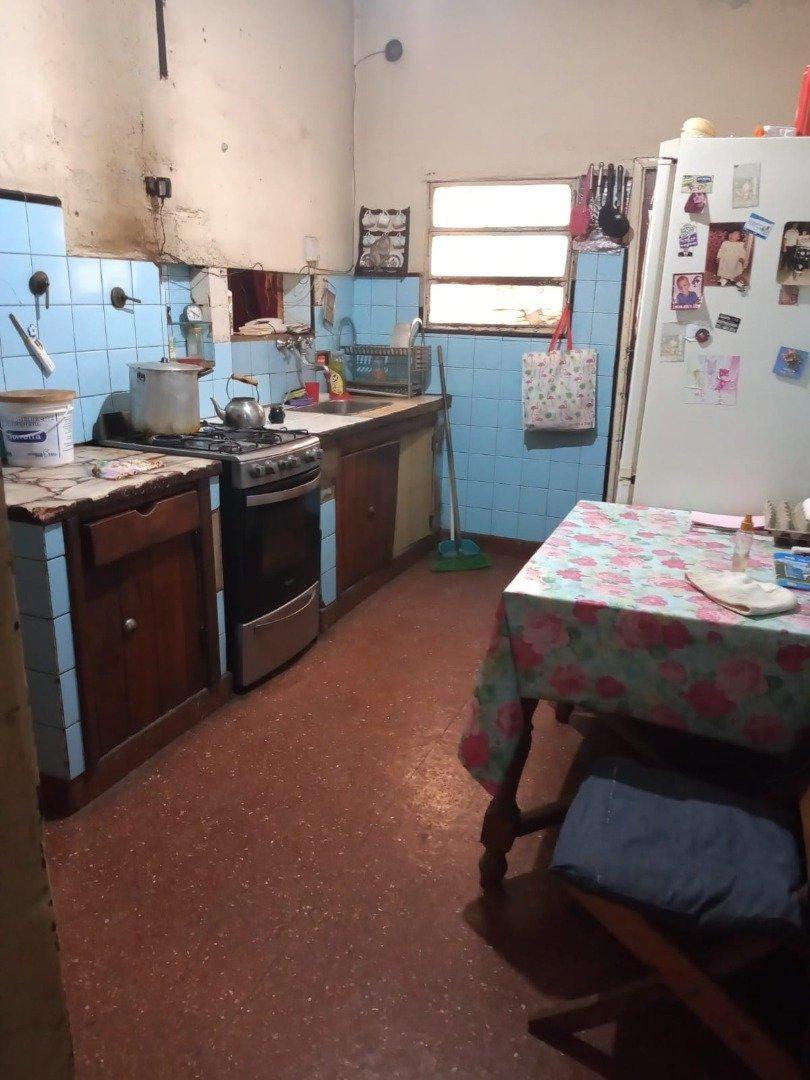 Casa en Venta Ituzaingo Norte 4