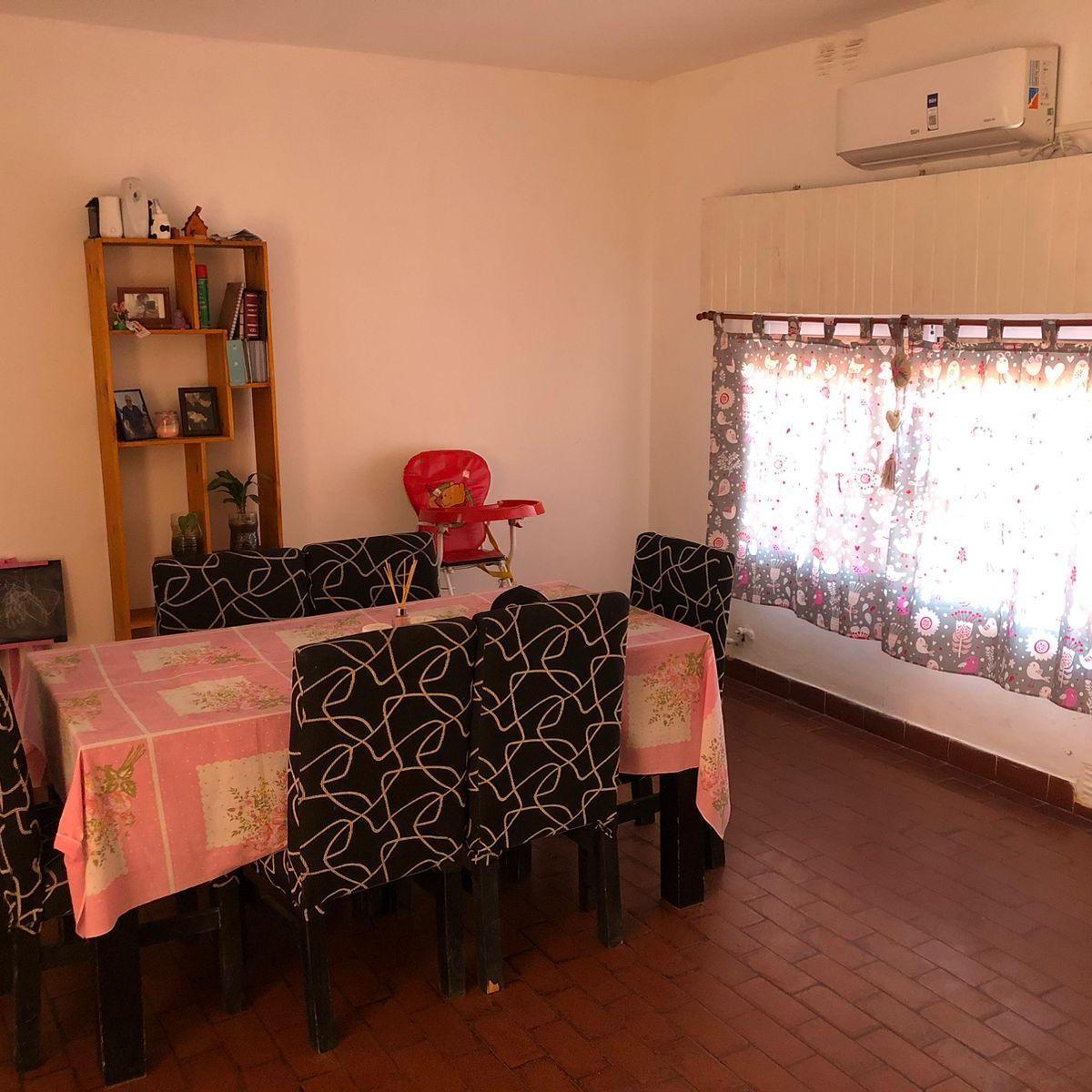CASA INDIVISA. EXCELENTE UBICACION. FINANCIACION PRIVADA