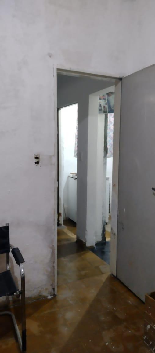 Casa en PH en Venta. Apta Credito. Ituzaingo Norte 5