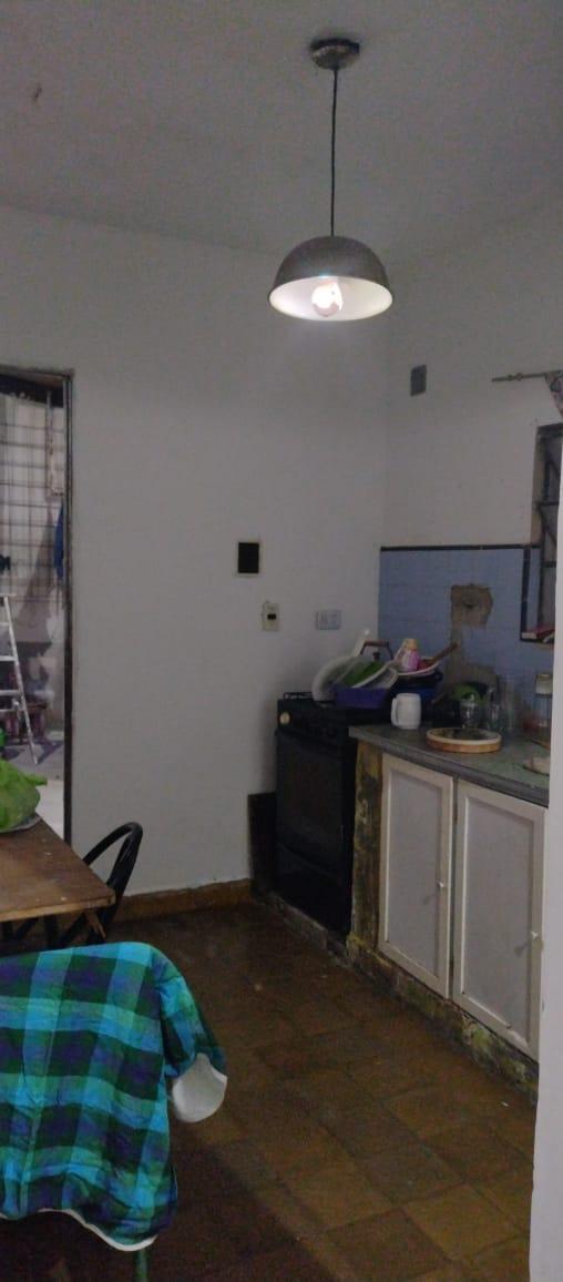 Casa en PH en Venta. Apta Credito. Ituzaingo Norte 4