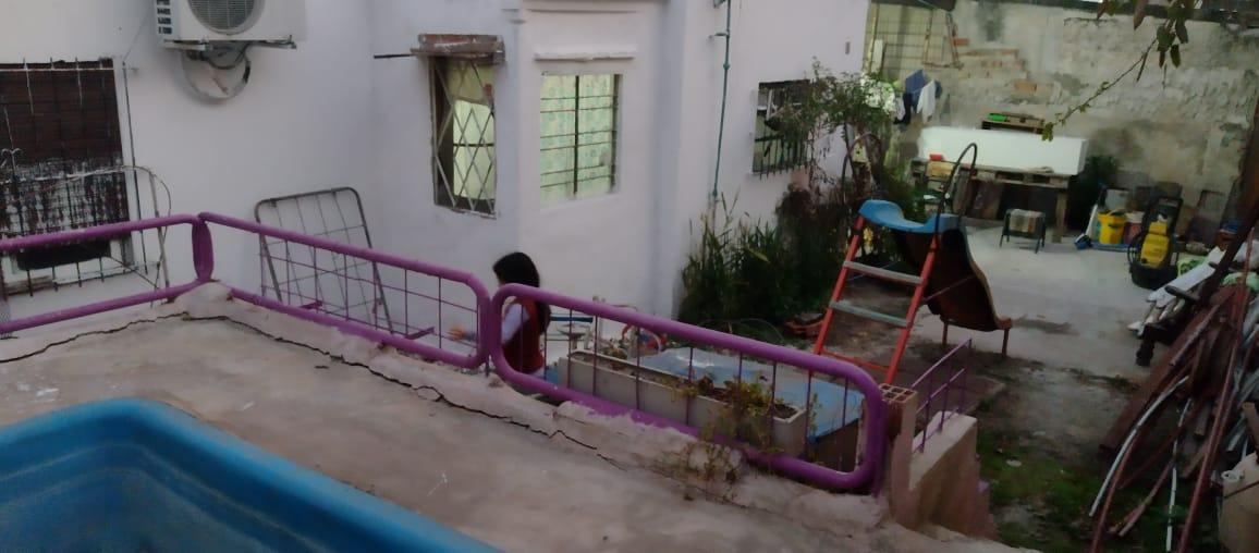 Casa en PH en Venta. Apta Credito. Ituzaingo Norte 3