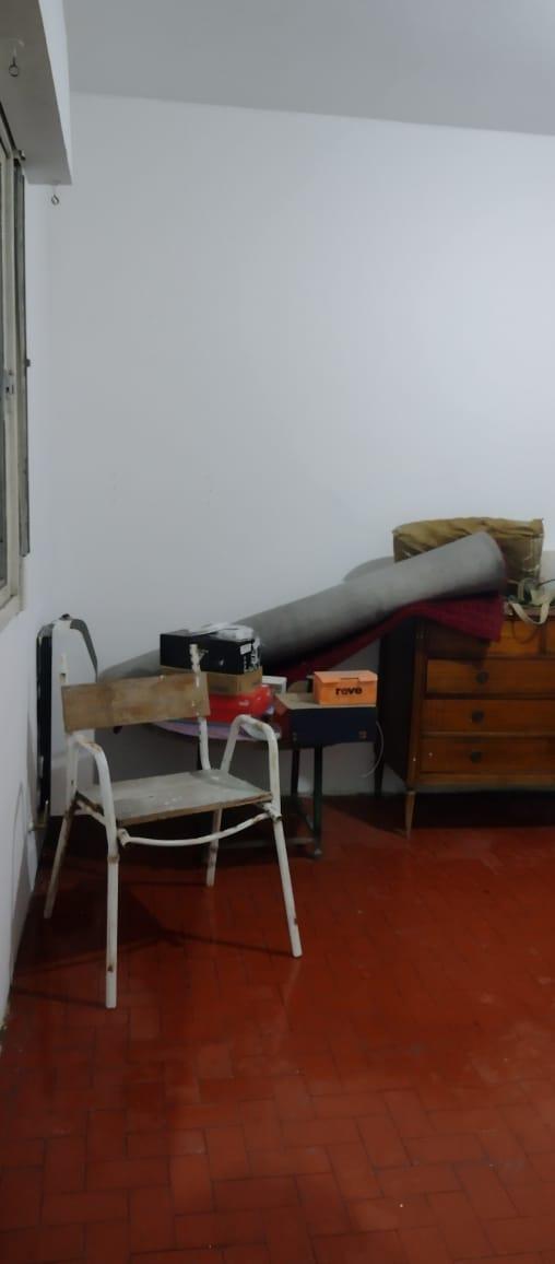 Casa en PH en Venta. Apta Credito. Ituzaingo Norte 2