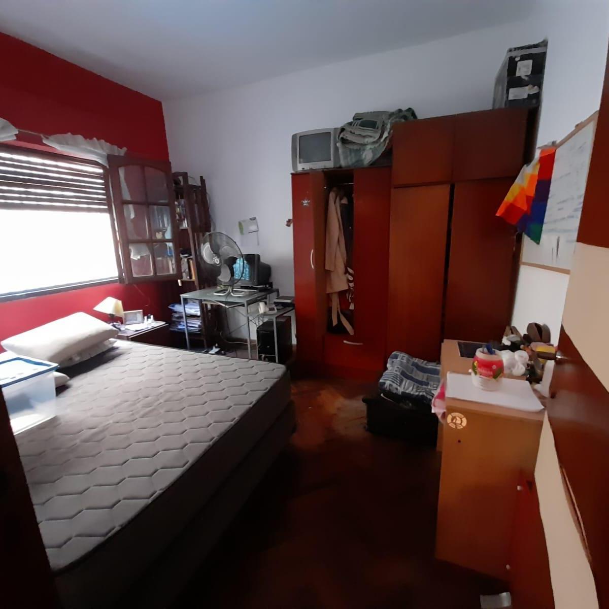 Casa Americana en PH Venta. Excelente Ubicacion 1