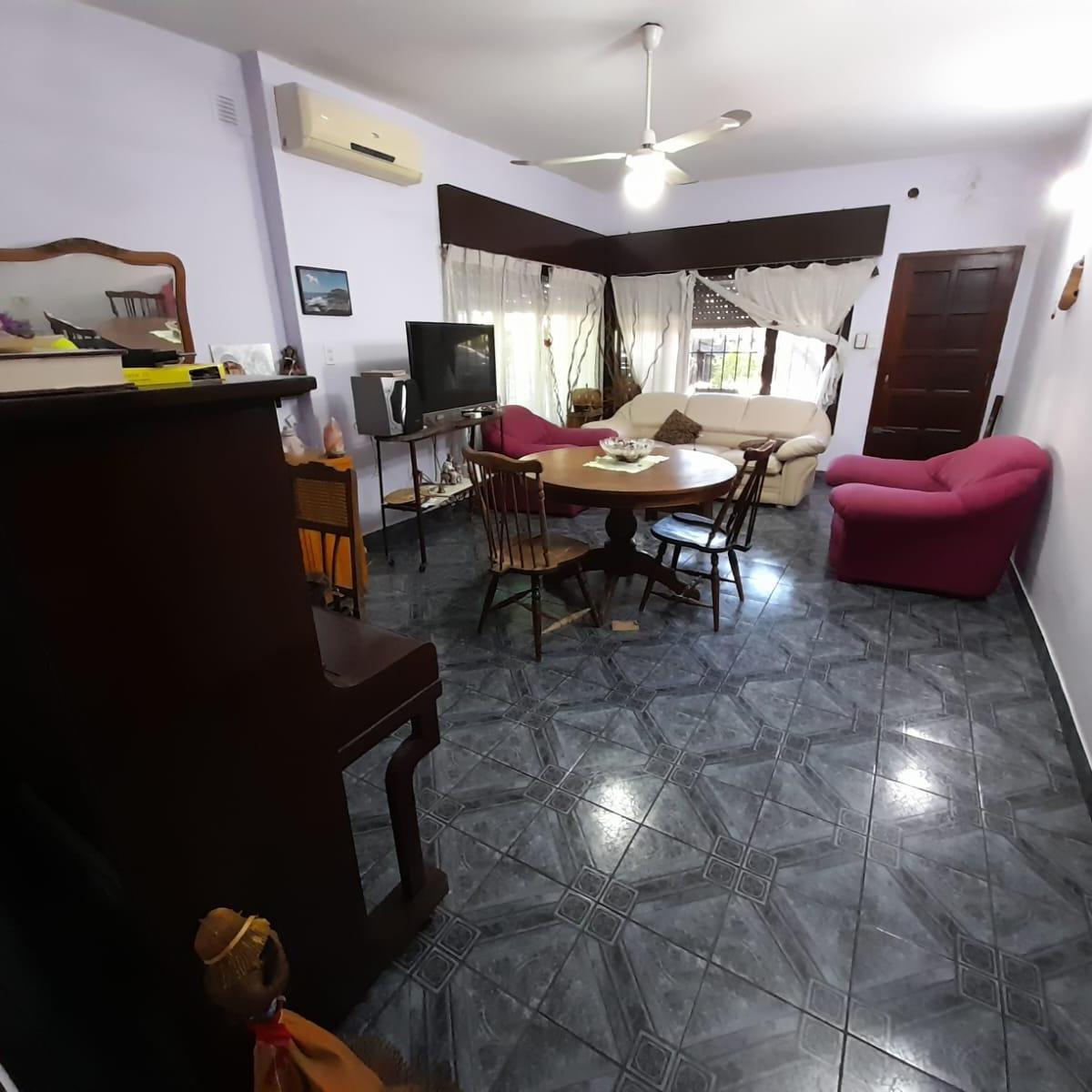 Casa Americana en PH Venta. Excelente Ubicacion 4