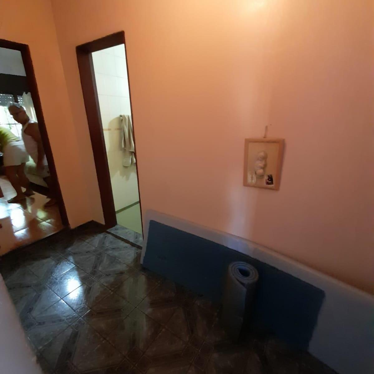 Casa Americana en PH Venta. Excelente Ubicacion 2