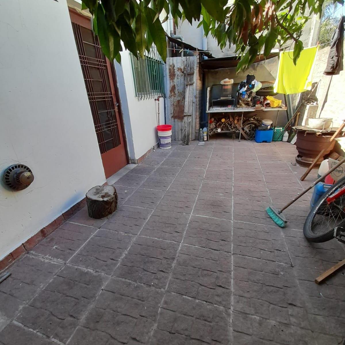 Casa Americana en PH Venta. Excelente Ubicacion 3
