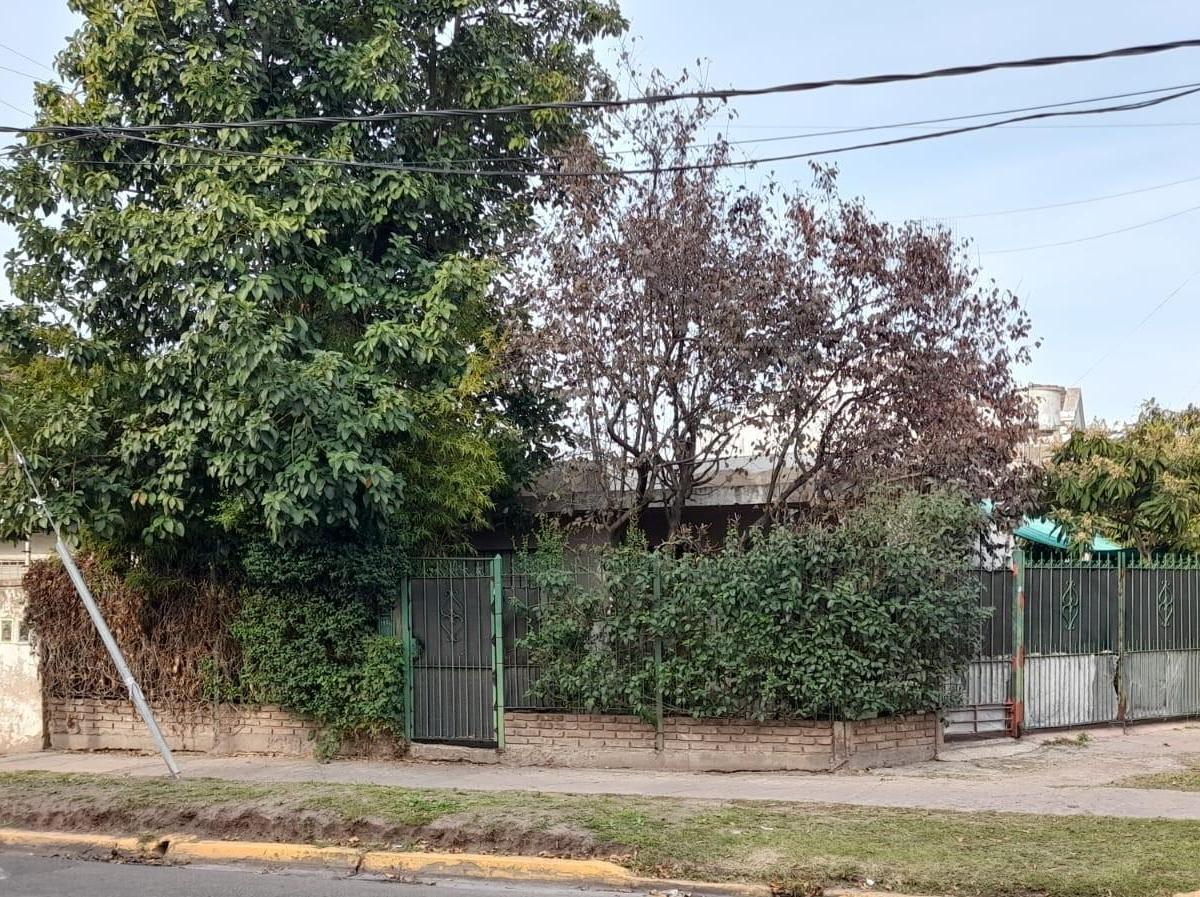 Casa Americana en PH Venta. Excelente Ubicacion 5