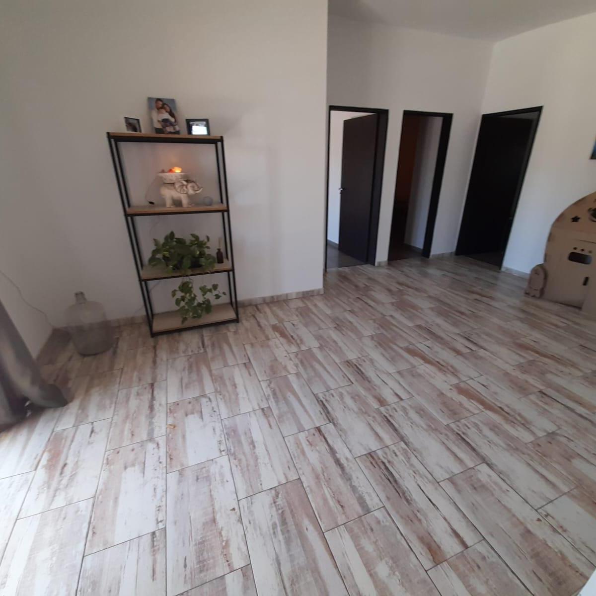 Hermosa Casa Minimalista en Venta. Ituzaingo Norte 4