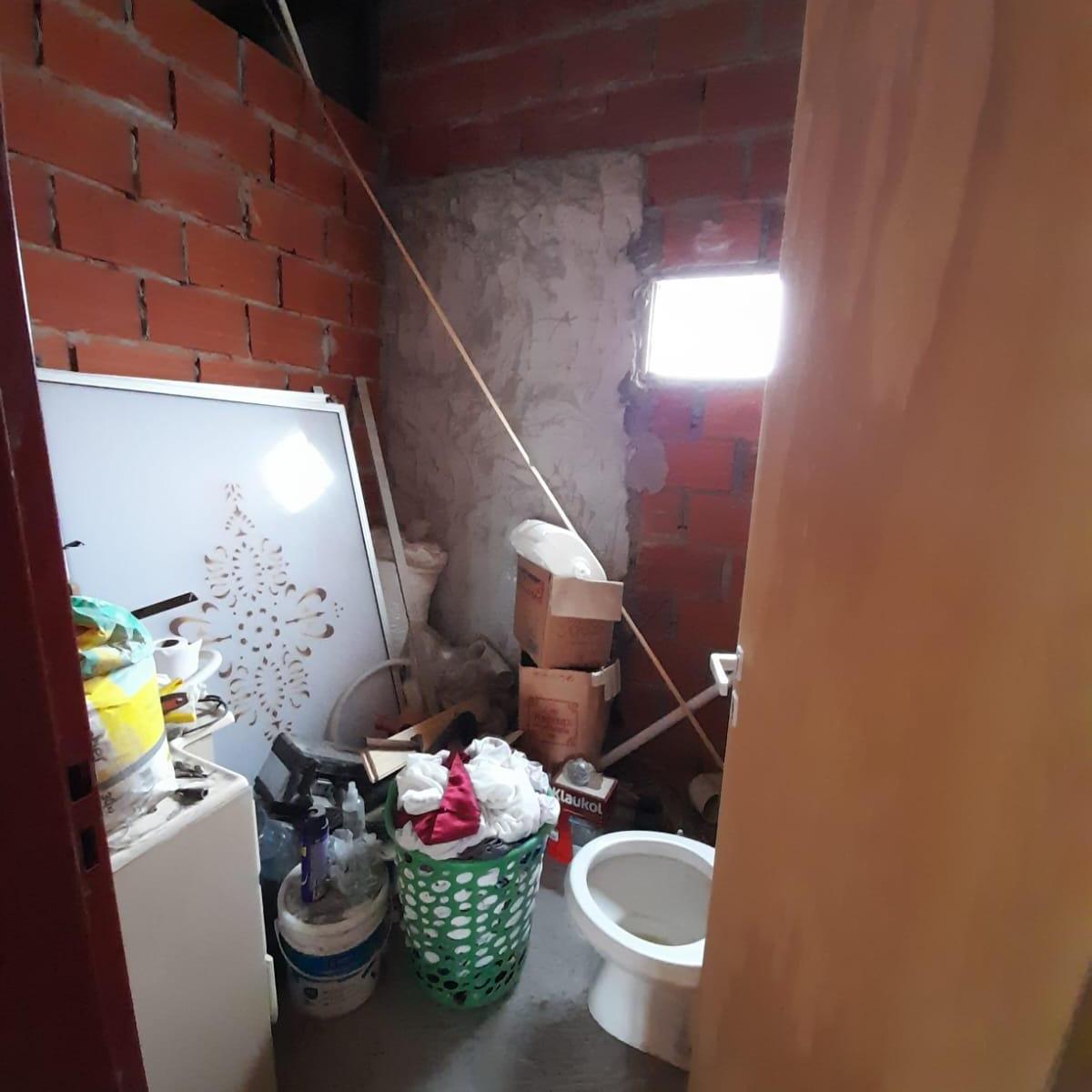 Casa en PH en Dos Plantas en Venta. Ituzaingo Norte 3
