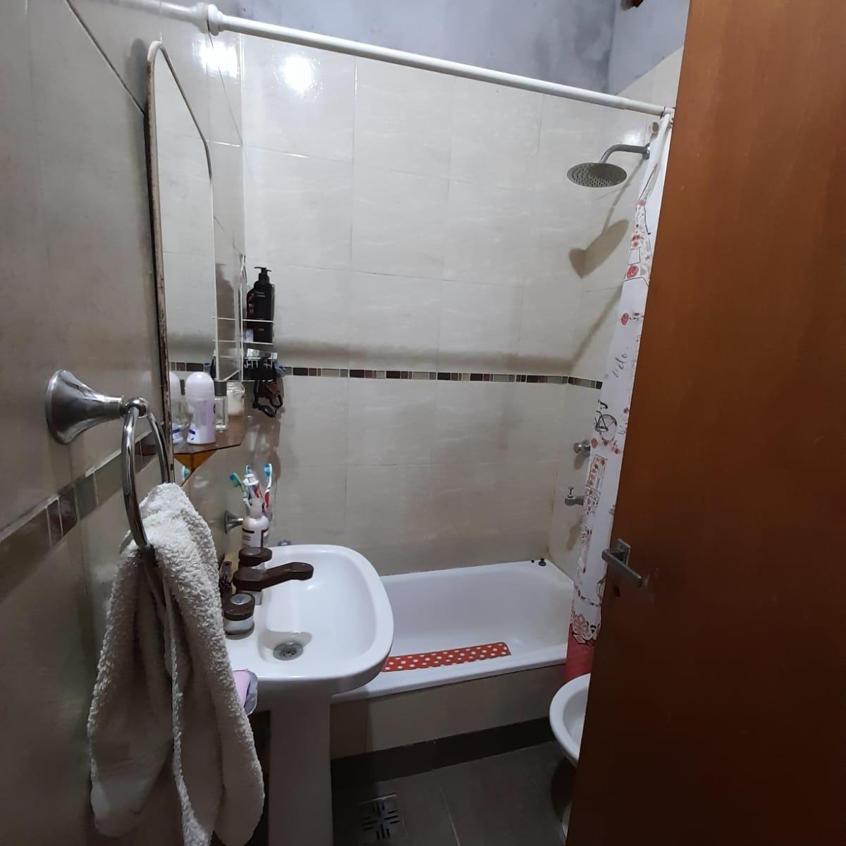 Casa en PH en Dos Plantas en Venta. Ituzaingo Norte 2