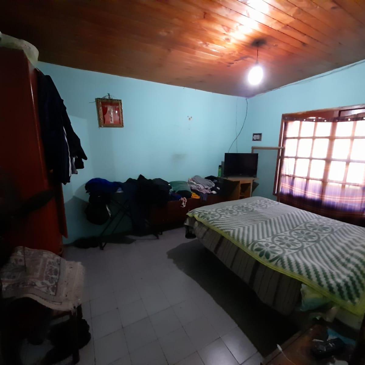Chalet, Monoambinete y Departamento en Venta. Ituzaingó Norte 3