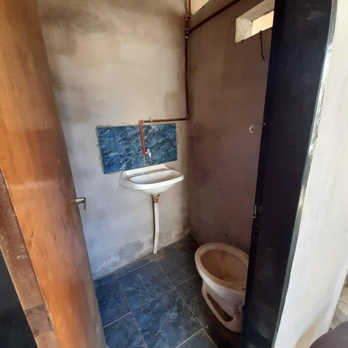 Chalet, Monoambinete y Departamento en Venta. Ituzaingó Norte 2