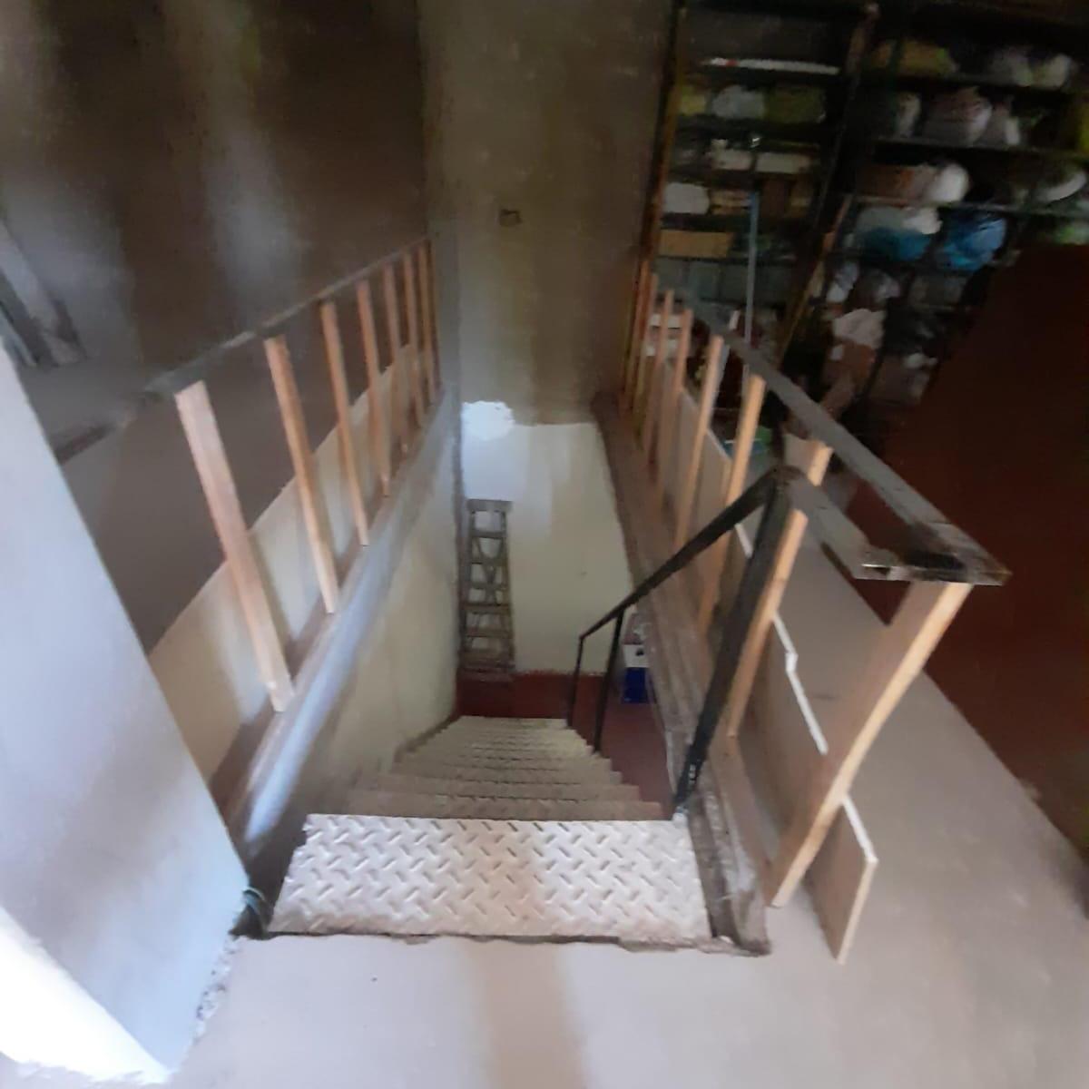 Dos Viviendas. Oportunidad en Venta. Zona Semiindustrial 4