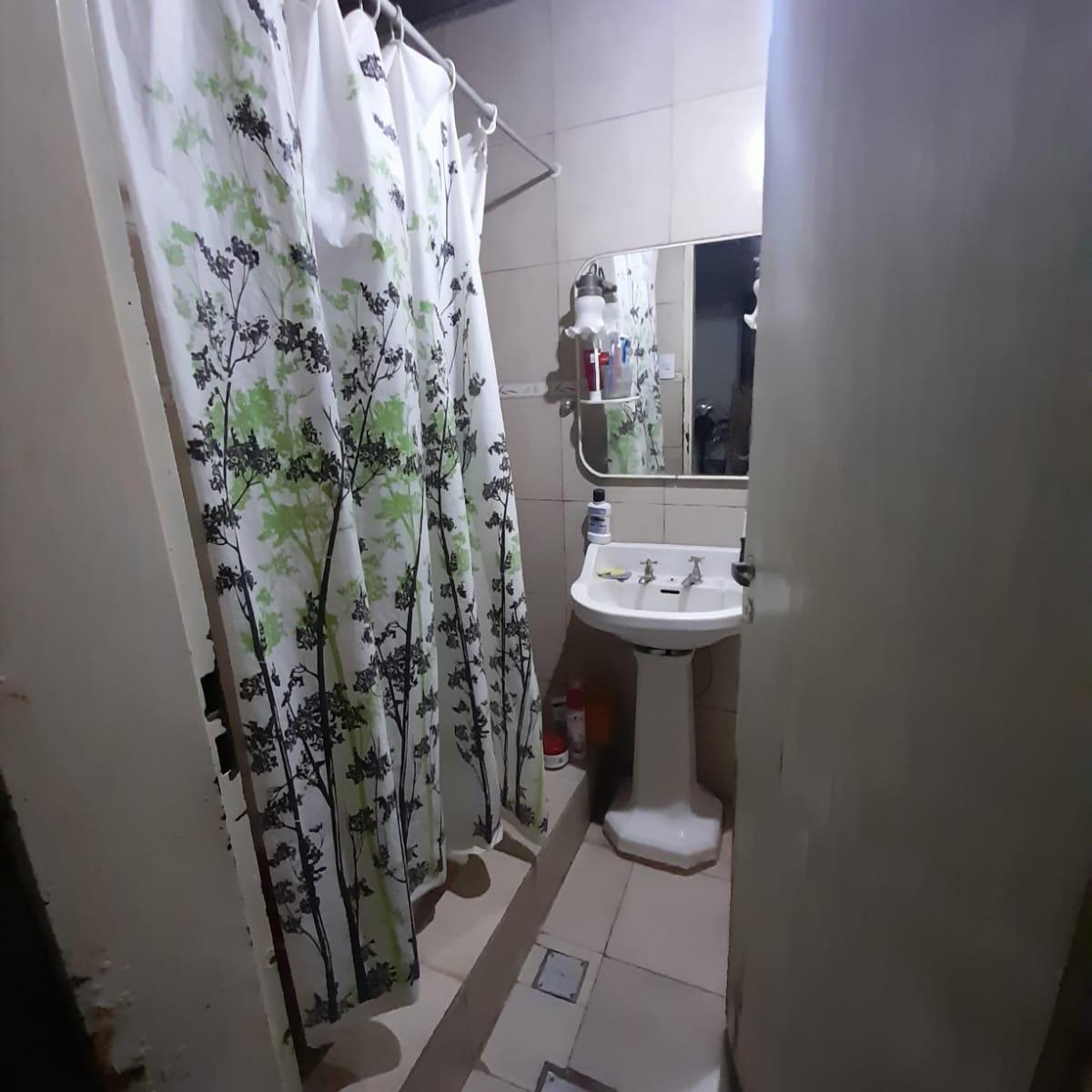 Dos Viviendas. Oportunidad en Venta. Zona Semiindustrial 1