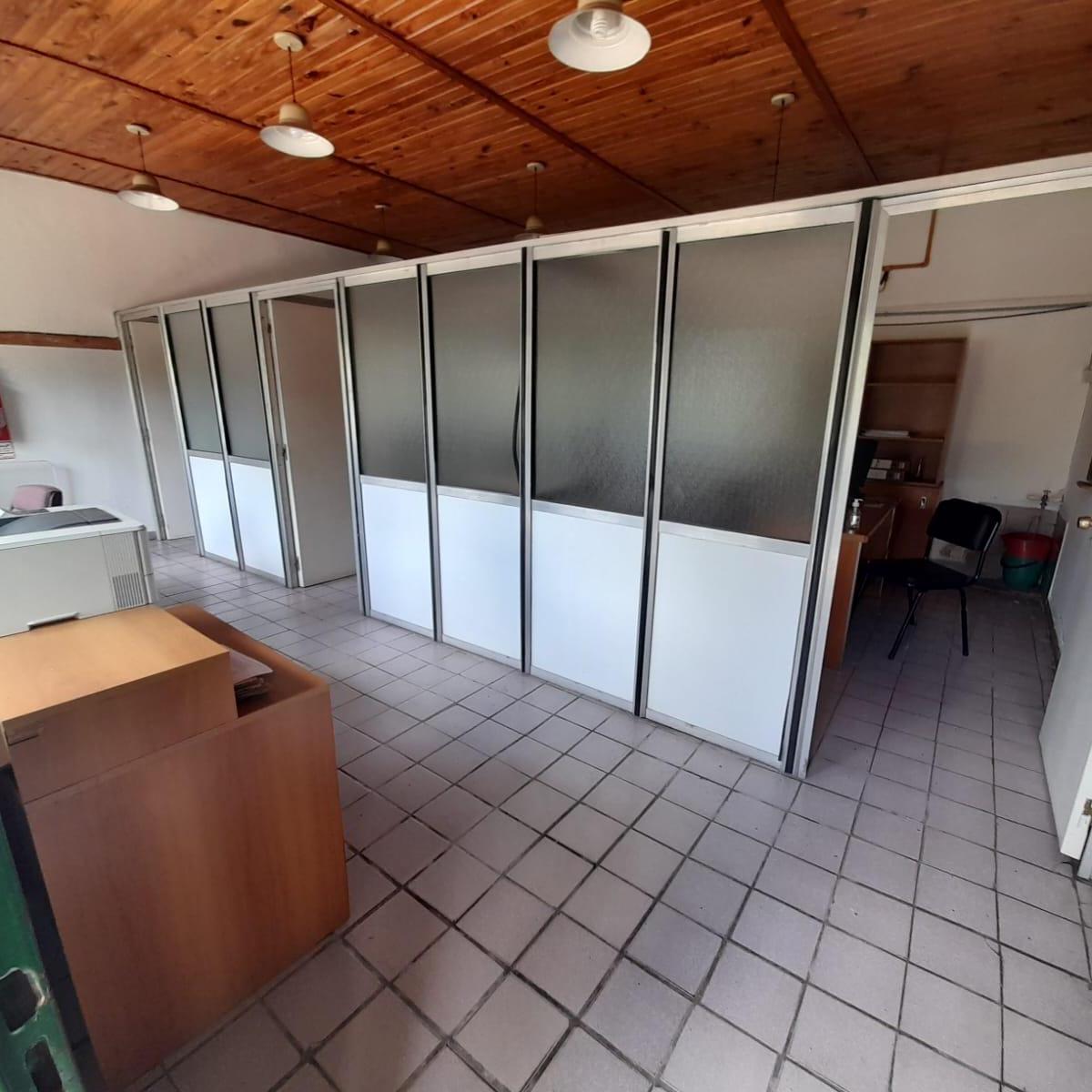 OFICINAS en EXCELENTE UBICACION.  APTO MULTIDESTINOS