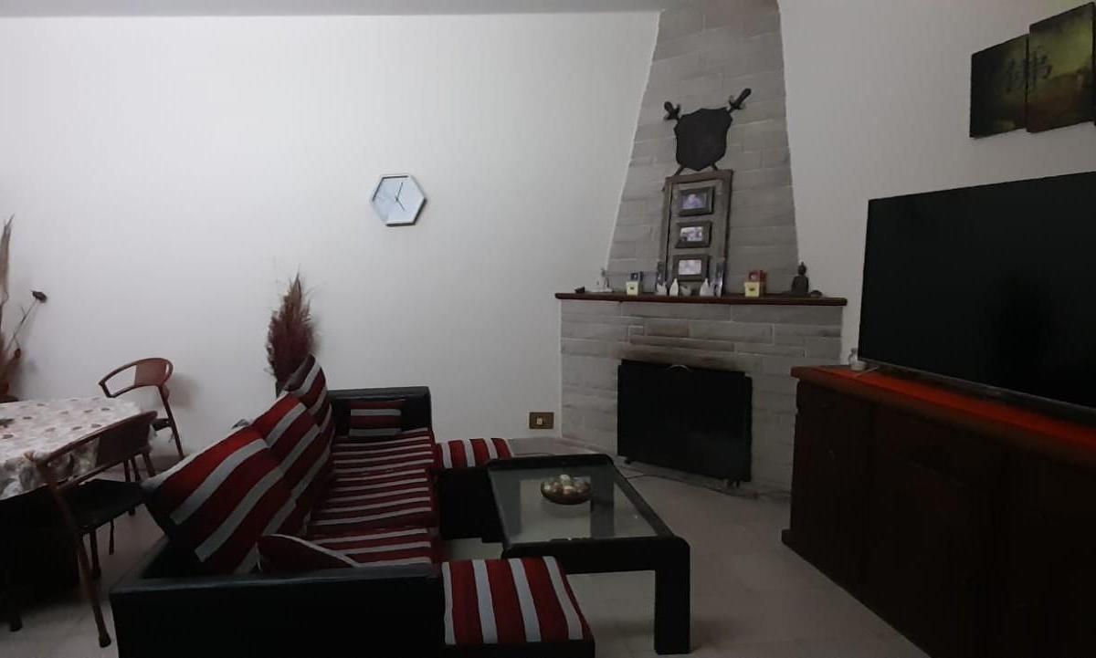 Foto de EXCELENTE CASA AMERICANA EN VENTA. ITUZAINGO NORTE. ZONA RESIDENCIAL, imagen 3