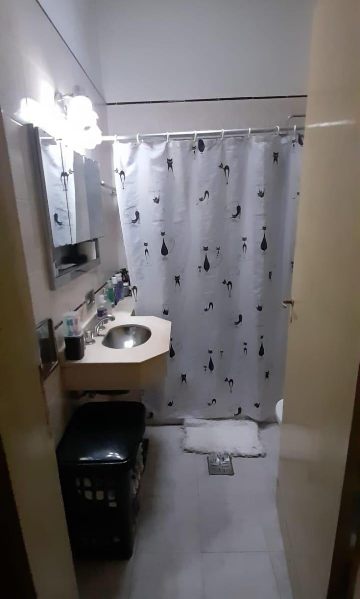 Foto de EXCELENTE CASA AMERICANA EN VENTA. ITUZAINGO NORTE. ZONA RESIDENCIAL, imagen 5