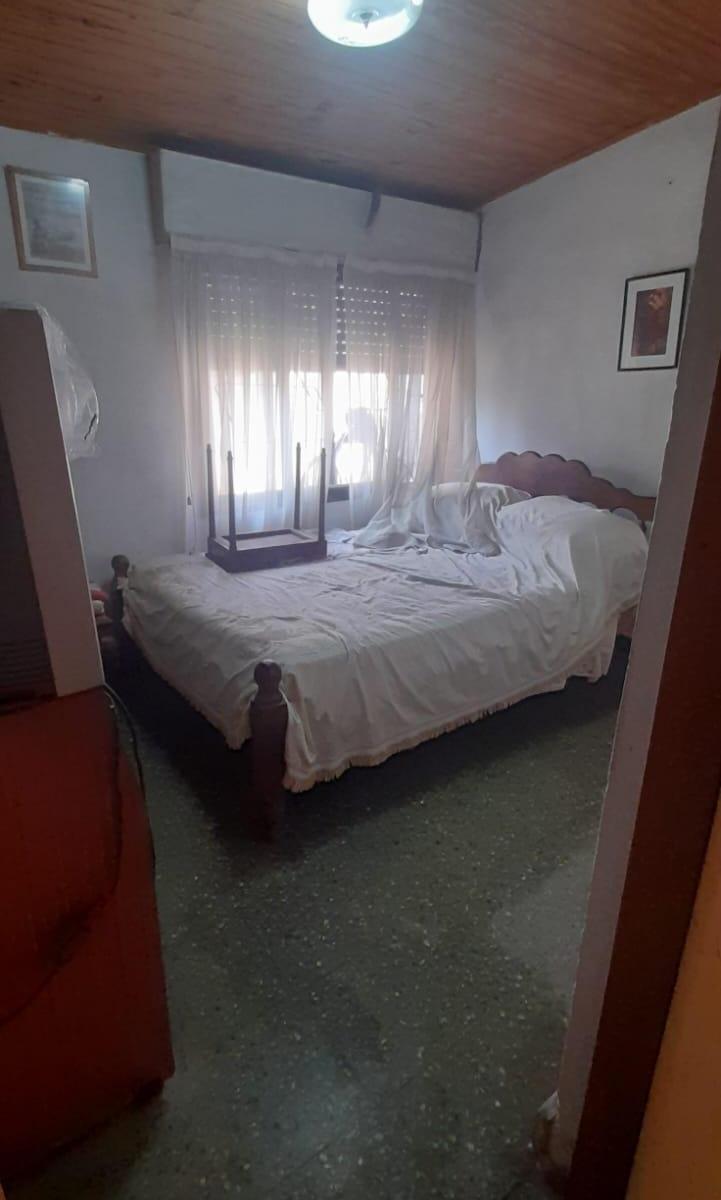 Foto de CASA Y DEPTO ITUZAINGO NORTE EN VENTA. EXCELENTE UBICACION, imagen 5