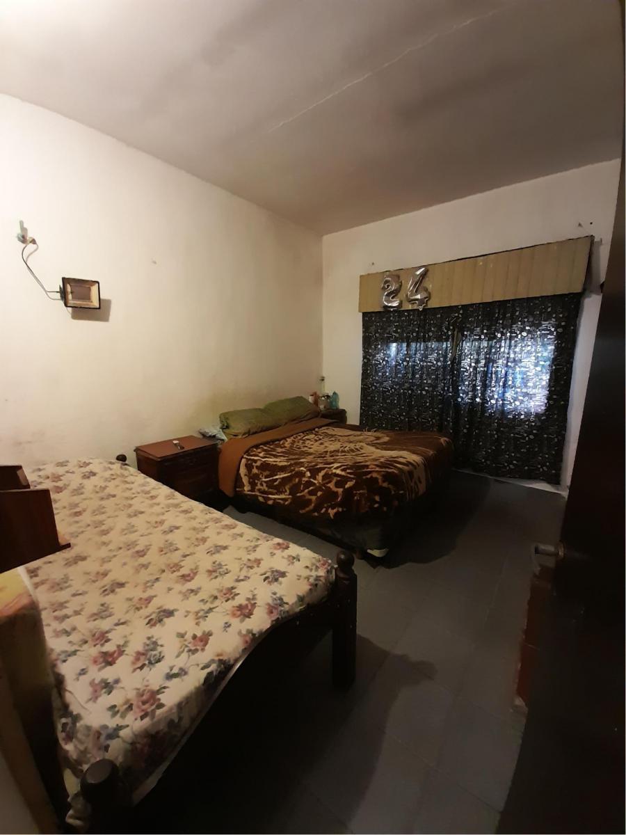 Foto de CASA AMERICANA Y DEPARTAMENTO EN VENTA. ITUZAINGO NORTE, imagen 3