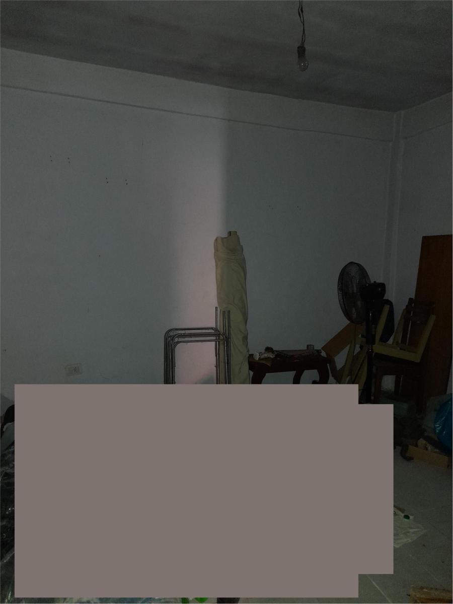 Foto de CASA AMERICANA Y DEPARTAMENTO EN VENTA. ITUZAINGO NORTE, imagen 5
