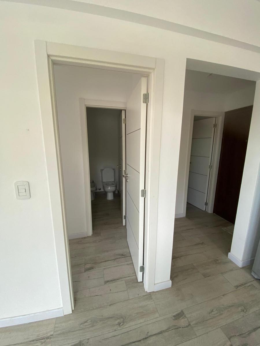 HERMOSO DEPARTAMENTO A ESTRENAR EN VENTA. ITUZAINGO NORTE