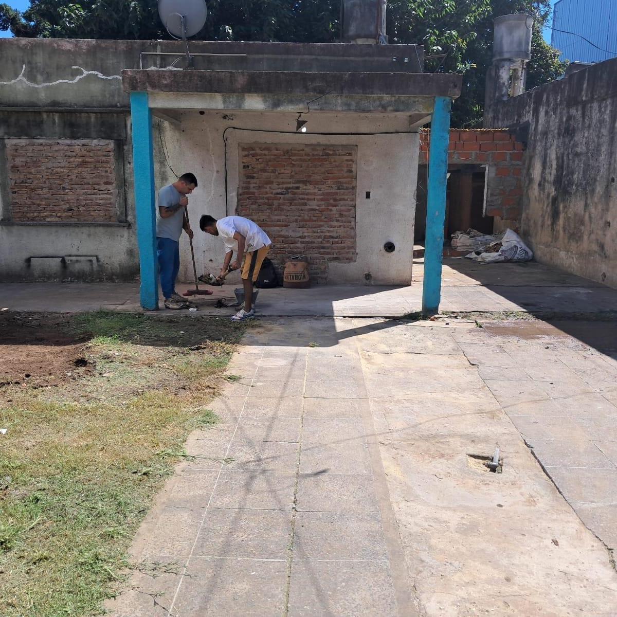 Imagen de la propiedad