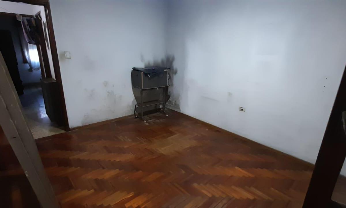 Excelente Chalet en Venta. Barrio Aeronautico - Ituzaingo Norte 5