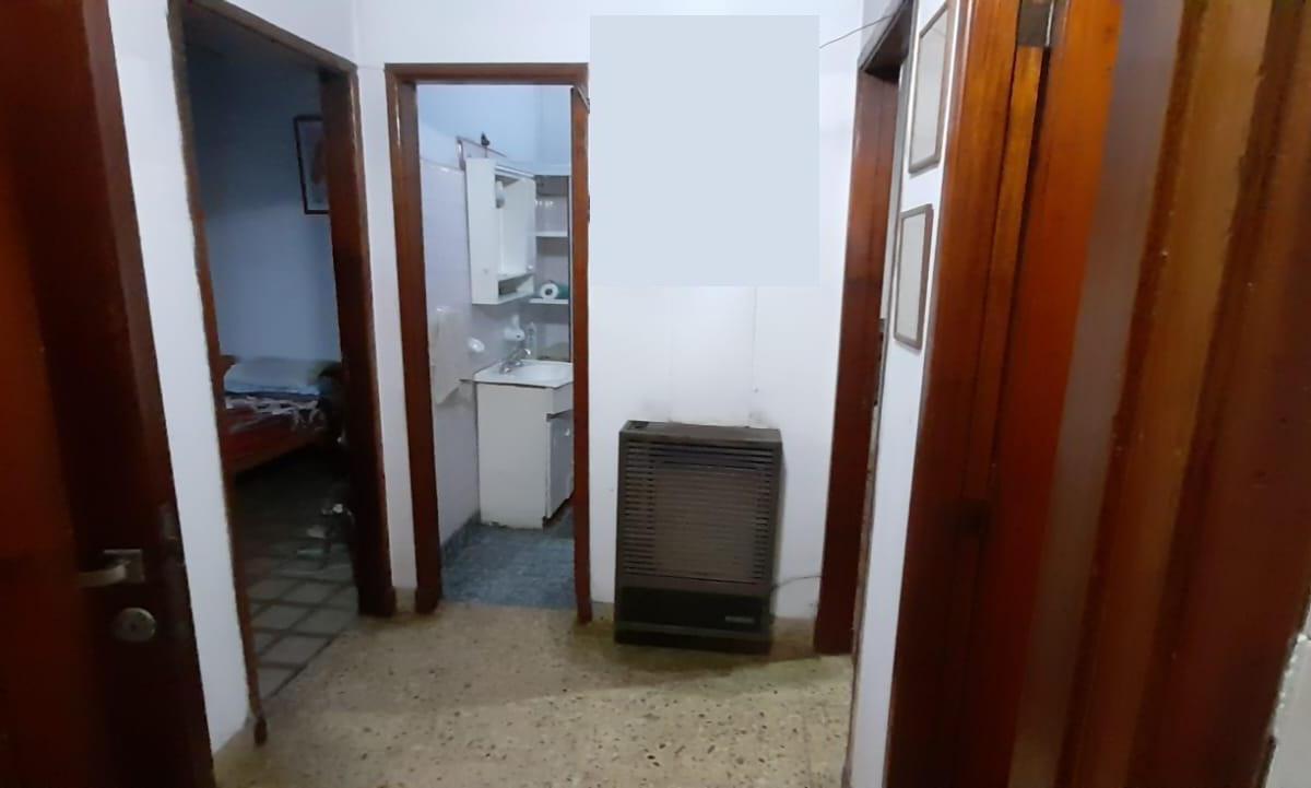 Excelente Chalet en Venta. Barrio Aeronautico - Ituzaingo Norte 3