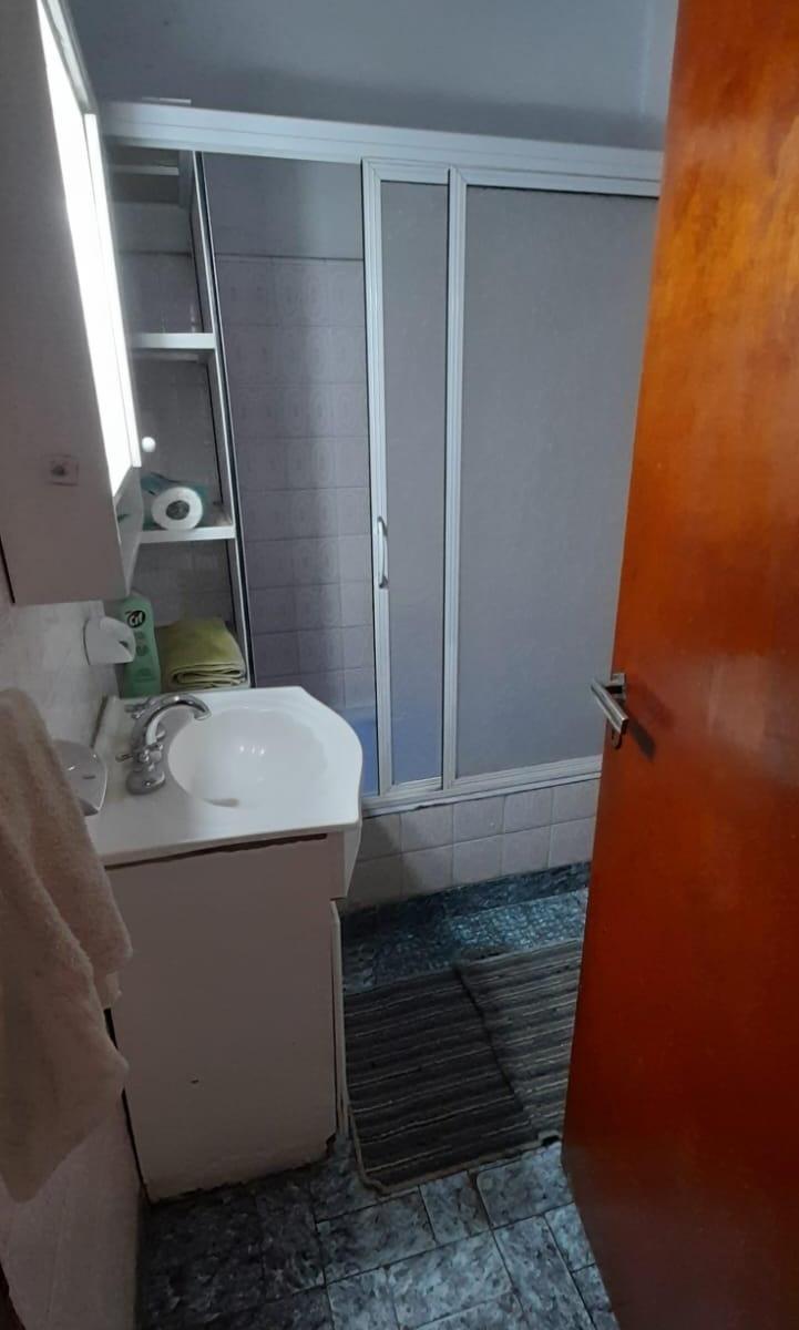 Excelente Chalet en Venta. Barrio Aeronautico - Ituzaingo Norte 2
