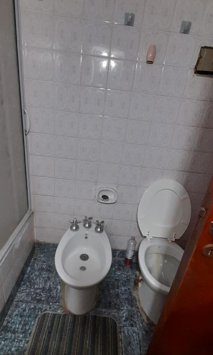 Excelente Chalet en Venta. Barrio Aeronautico - Ituzaingo Norte 1