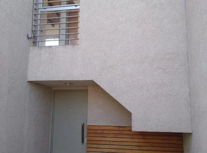 DUPLEX MINIMALISTA EN ALQUILER - ITUZAINGO NORTE 1