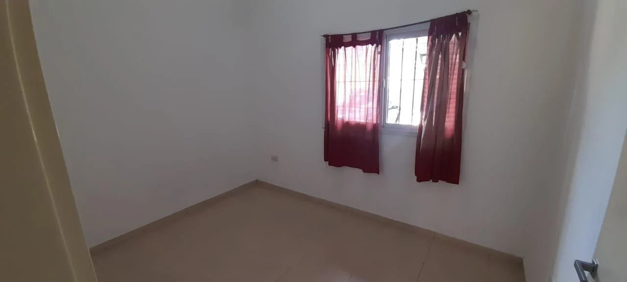 HERMOSO DEPARTAMENTO EN ALQUILER. VILLA UDAONDO