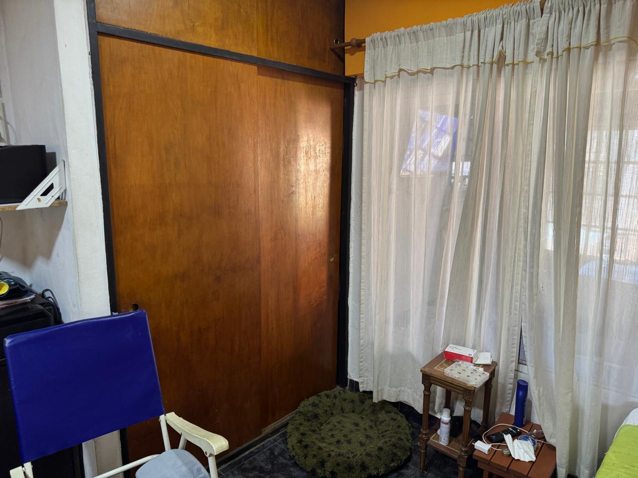 CHALET OPCION 2 VIVIENDAS
