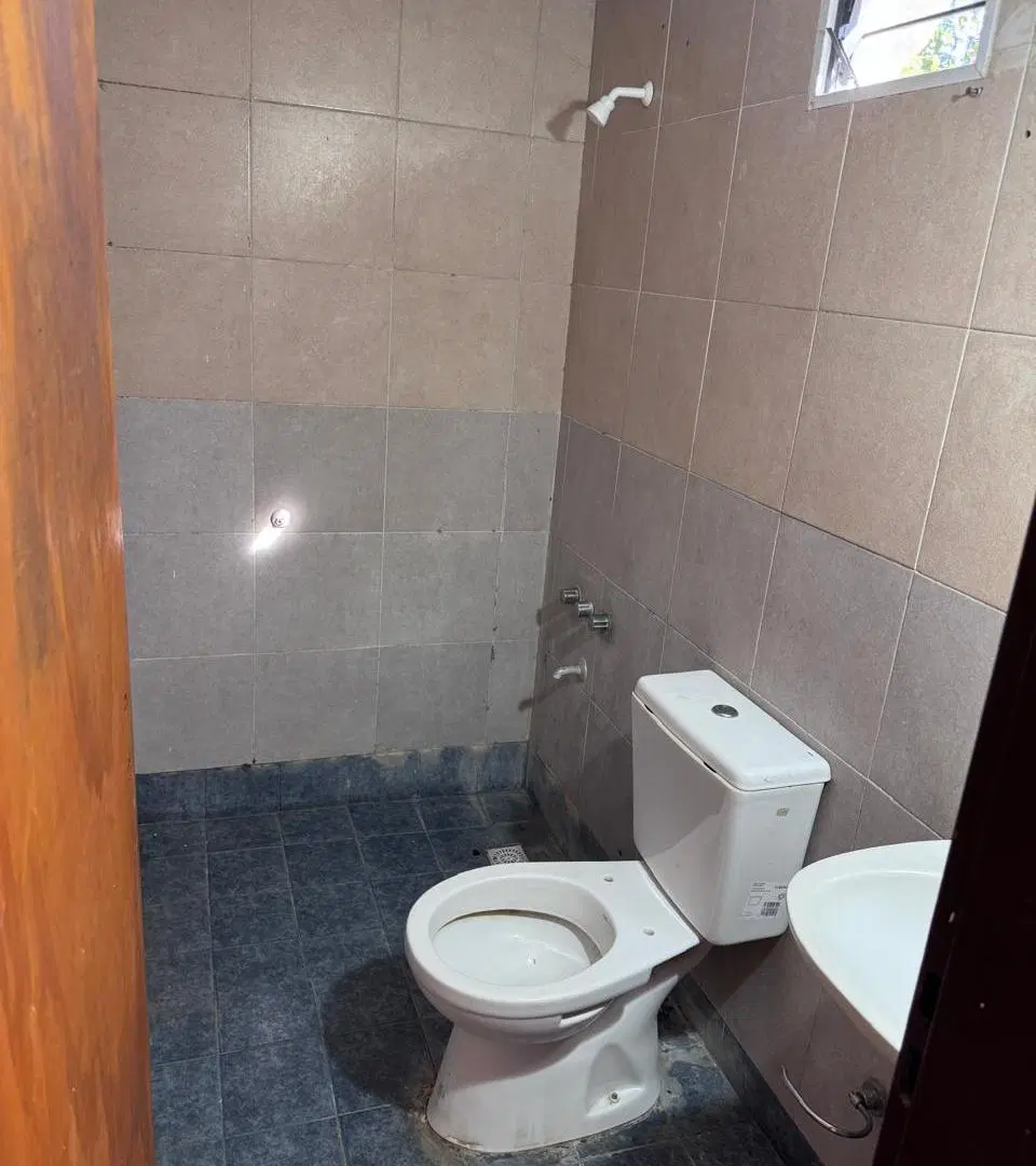 MONOAMBIENTE EN COMPLEJO HABITACIONAL EN ALQUILER. ITUZAINGO NORTE 1