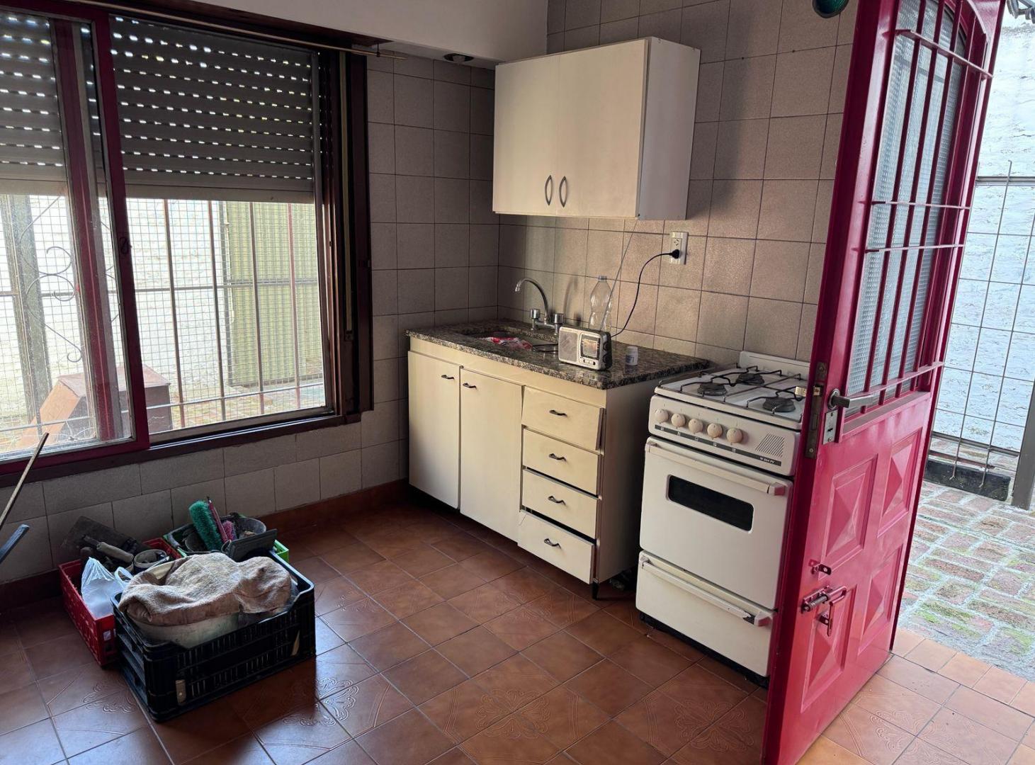 Foto de IMPECABLE CASA EN PH EN ALQUILER. VILLA TESEI, imagen 3