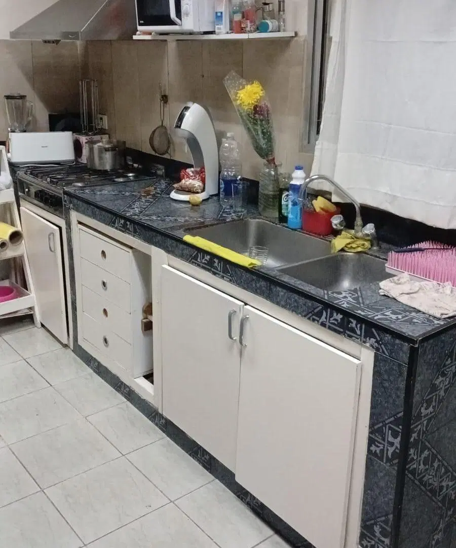 EXCELENTE PROPIEDAD EN PH. EN ALQUILER. DISPONIBLE DESDE 06/2026 5