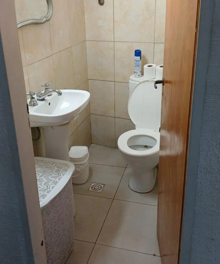 EXCELENTE PROPIEDAD EN PH. EN ALQUILER. DISPONIBLE DESDE 06/2026 2
