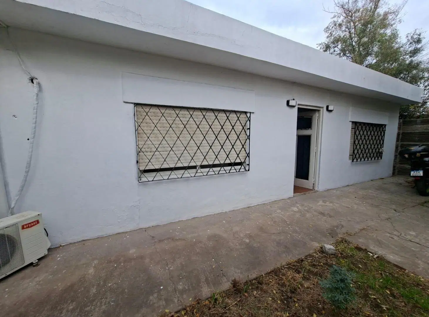 EXCELENTE PROPIEDAD EN PH. EN ALQUILER. VILLA UDAONDO 4