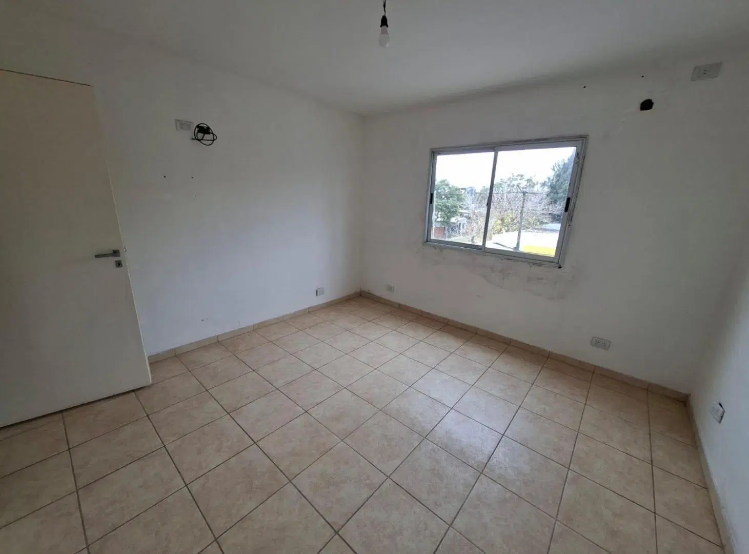 HERMOSO DEPARTAMENTO P. A. EN ALQUILER. VILLA UDAONDO 5