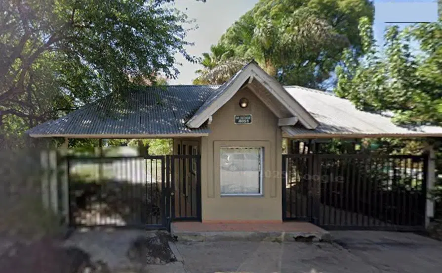 LOTE EN BARRIO CERRADO BOSQUE ZAPIOLA EN VENTA. VILLA ZAPIOLA 2
