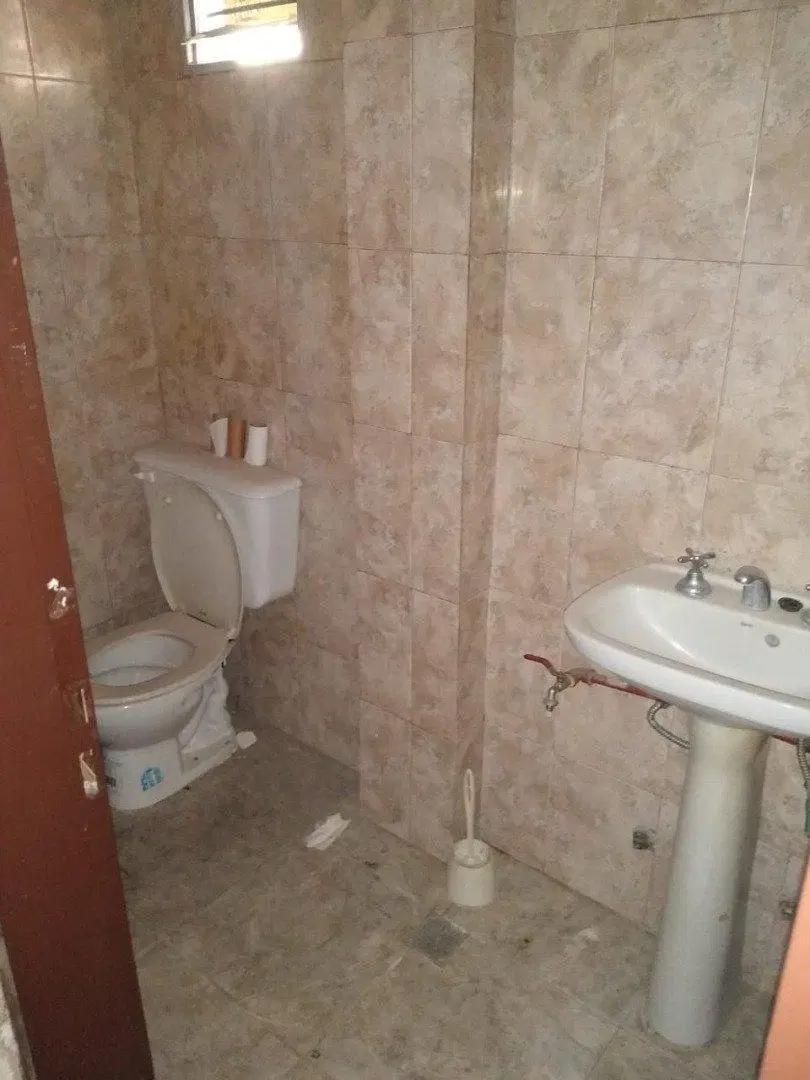 LOCAL EN ALQUILER ITUZAINGO NORTE. Zona comercial 3